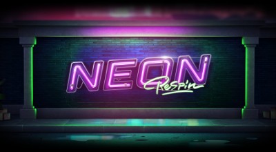 Neon Respin
